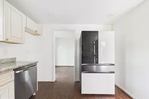 1358 Raleigh Dr, Severn, MD 21144 - Photo 11