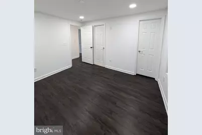 1358 Raleigh Drive, Severn, MD 21144 - Photo 23