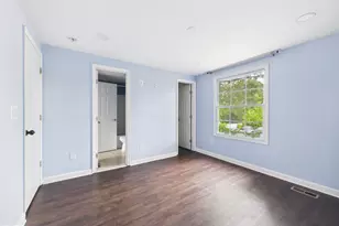 1358 Raleigh Dr, Severn, MD 21144 - Photo 23