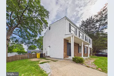 1358 Raleigh Drive, Severn, MD 21144 - Photo 3