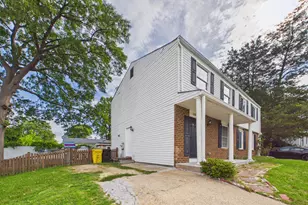 1358 Raleigh Dr, Severn, MD 21144 - Photo 3