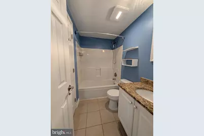 1358 Raleigh Drive, Severn, MD 21144 - Photo 25