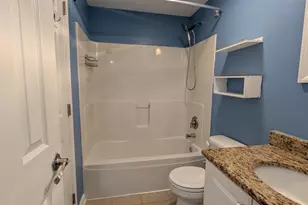 1358 Raleigh Dr, Severn, MD 21144 - Photo 25