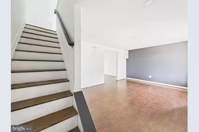 1358 Raleigh Drive, Severn, MD 21144 - Photo 15