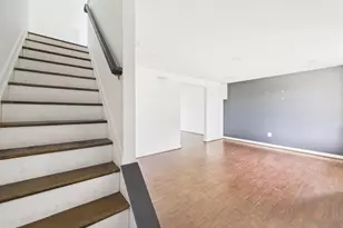 1358 Raleigh Dr, Severn, MD 21144 - Photo 15