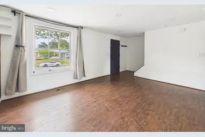 1358 Raleigh Drive, Severn, MD 21144 - Photo 5