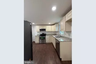 1358 Raleigh Drive, Severn, MD 21144 - Photo 9