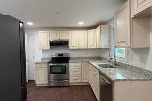1358 Raleigh Dr, Severn, MD 21144 - Photo 9