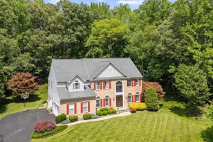 204 Maple Creek Ln, Davidsonville, MD 21035 - Photo 45