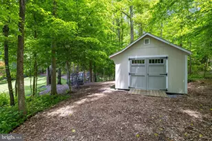 204 Maple Creek Ln, Davidsonville, MD 21035 - Photo 43