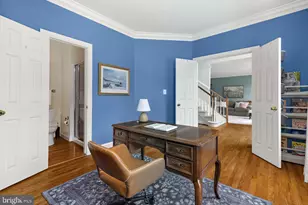 204 Maple Creek Ln, Davidsonville, MD 21035 - Photo 17