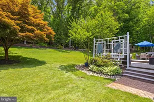 204 Maple Creek Ln, Davidsonville, MD 21035 - Photo 39