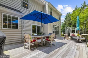 204 Maple Creek Ln, Davidsonville, MD 21035 - Photo 3