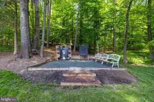 204 Maple Creek Ln, Davidsonville, MD 21035 - Photo 41