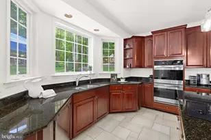204 Maple Creek Ln, Davidsonville, MD 21035 - Photo 13