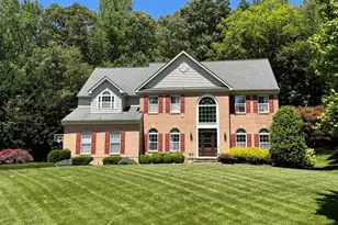 204 Maple Creek Ln, Davidsonville, MD 21035 - Photo 1