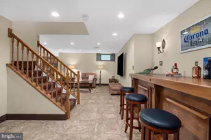 204 Maple Creek Ln, Davidsonville, MD 21035 - Photo 33