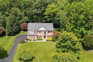 204 Maple Creek Ln, Davidsonville, MD 21035 - Photo 1