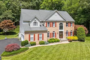 204 Maple Creek Ln, Davidsonville, MD 21035 - Photo 47