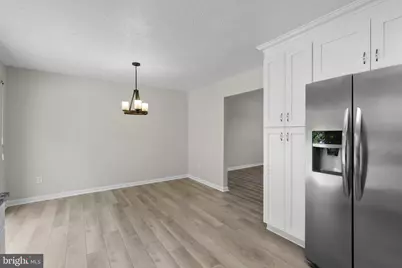 623 Sandy Ridge Drive, Glen Burnie, MD 21061 - Photo 15