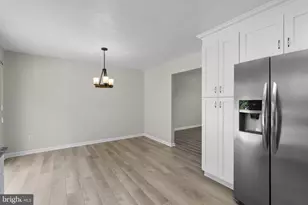 623 Sandy Ridge Dr, Glen Burnie, MD 21061 - Photo 15