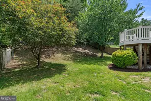 623 Sandy Ridge Dr, Glen Burnie, MD 21061 - Photo 41