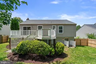 623 Sandy Ridge Dr, Glen Burnie, MD 21061 - Photo 43