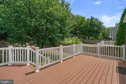 623 Sandy Ridge Drive, Glen Burnie, MD 21061 - Photo 39