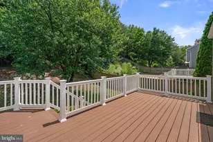 623 Sandy Ridge Dr, Glen Burnie, MD 21061 - Photo 39