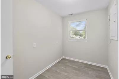 623 Sandy Ridge Drive, Glen Burnie, MD 21061 - Photo 35
