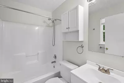 623 Sandy Ridge Drive, Glen Burnie, MD 21061 - Photo 19