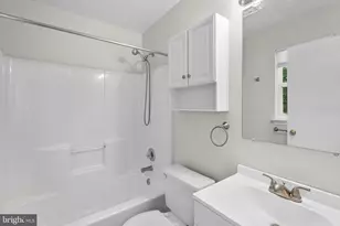 623 Sandy Ridge Dr, Glen Burnie, MD 21061 - Photo 19
