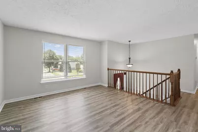 623 Sandy Ridge Drive, Glen Burnie, MD 21061 - Photo 5