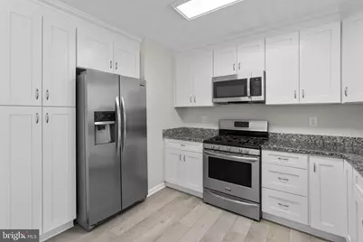 623 Sandy Ridge Drive, Glen Burnie, MD 21061 - Photo 13