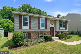 623 Sandy Ridge Dr, Glen Burnie, MD 21061 - Photo 3