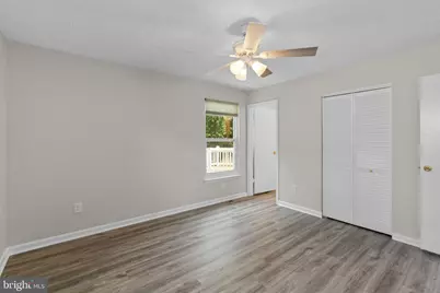 623 Sandy Ridge Drive, Glen Burnie, MD 21061 - Photo 17