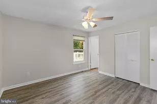 623 Sandy Ridge Dr, Glen Burnie, MD 21061 - Photo 17