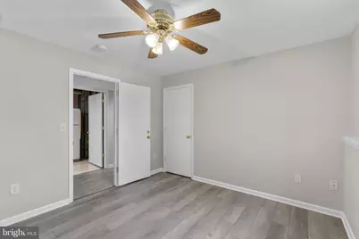 623 Sandy Ridge Drive, Glen Burnie, MD 21061 - Photo 33