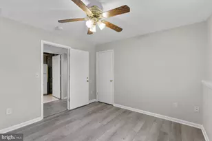 623 Sandy Ridge Dr, Glen Burnie, MD 21061 - Photo 33