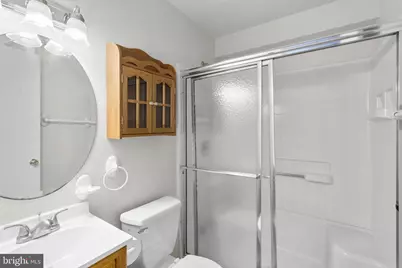 623 Sandy Ridge Drive, Glen Burnie, MD 21061 - Photo 31