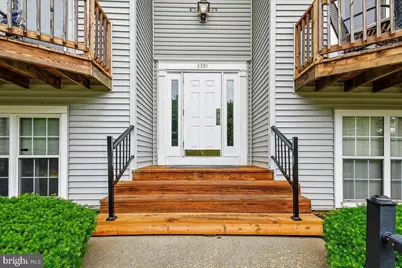 3391 Littleton Way #3F, Pasadena, MD 21122 - Photo 3