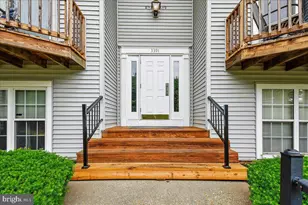 3391 Littleton Way, Pasadena, MD 21122 - Photo 3