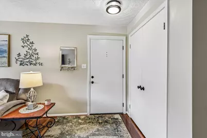 3391 Littleton Way #3F, Pasadena, MD 21122 - Photo 5