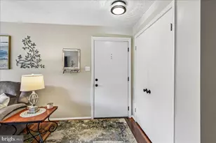 3391 Littleton Way, Pasadena, MD 21122 - Photo 5
