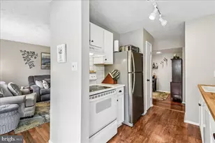 3391 Littleton Way, Pasadena, MD 21122 - Photo 15