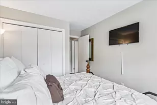 3391 Littleton Way, Pasadena, MD 21122 - Photo 25