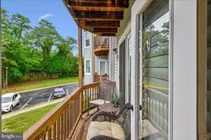 3391 Littleton Way, Pasadena, MD 21122 - Photo 29