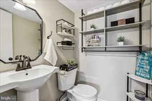 3391 Littleton Way, Pasadena, MD 21122 - Photo 25