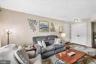 3391 Littleton Way, Pasadena, MD 21122 - Photo 7