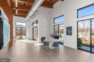 3348 Watershed Blvd, Laurel, MD 20724 - Photo 63